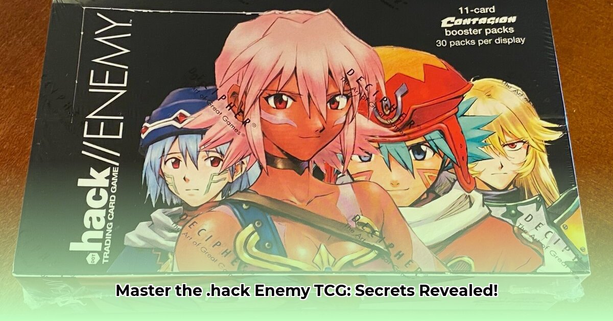 hack-enemy